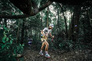 BIB: 
                            <button type="button" onclick="openModal(25390166)" class="btn btn-primary btn-sm float-right btn-popup" data-toggle="modal" data-target=".modal-high-quality">
                        <i class="fas fa-shopping-cart"></i> Add to Cart
                    </button>
                                            <button type="button" onclick="isThisMe(25390166, true)" class="btn btn-success btn-sm float-right btn-popup btn-isme hidden" data-toggle="tooltip" data-placement="bottom" title="นี่คือรูปของคุณใช่ไหม คลิกที่นี่เพื่อเอาเข้าอัลบั้ม">
                        <i class="fas fa-plus"></i> Add to album
                    </button>
                    <button type="button" onclick="isThisMe(25390166, false)" class="btn btn-warning btn-sm float-right btn-popup btn-isnotme hidden">
                        <i class="fas fa-ban"></i> Remove from album
                    </button>